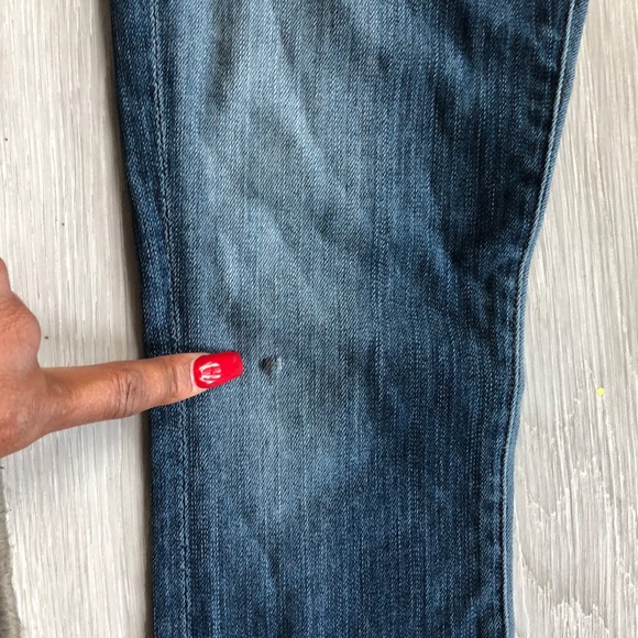 Citizens of humanity - Picture 3 of 12